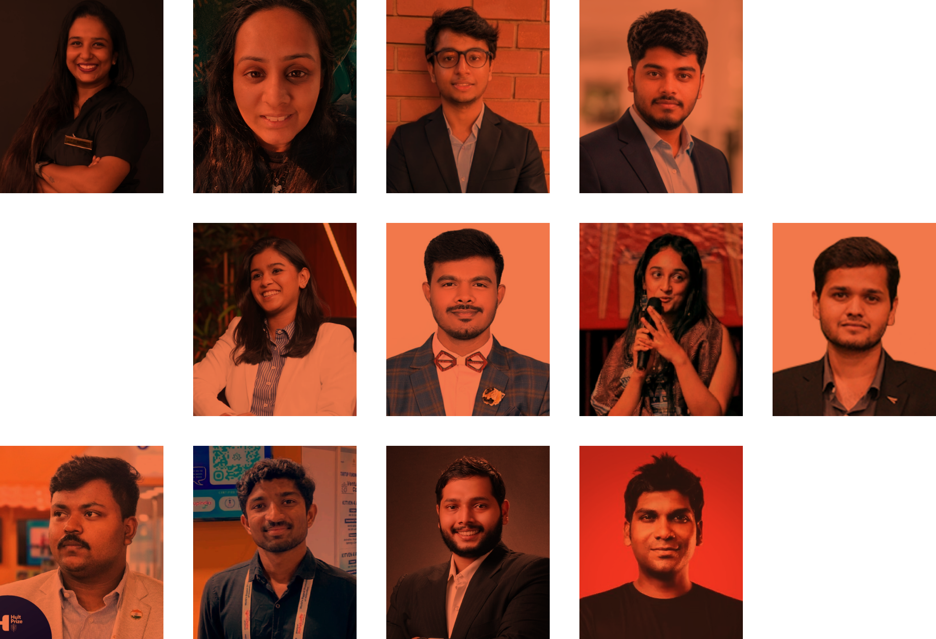 MIT-WPU Cohort 1